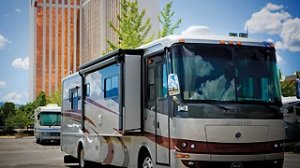 RV-Park-40-Foot-Space