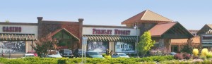 Fernley Nugget Casino