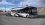 Banc Club Casino RV Parking