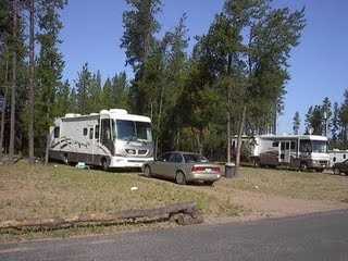 Ojibwa Casino Marquette