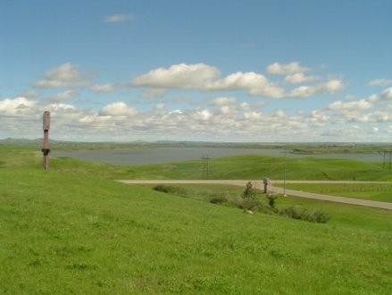 Grand River Casino