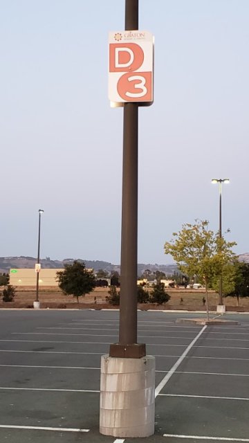 Graton Resort & Casino