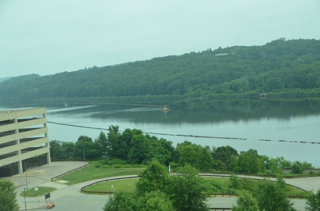 Mohegan Sun Casino