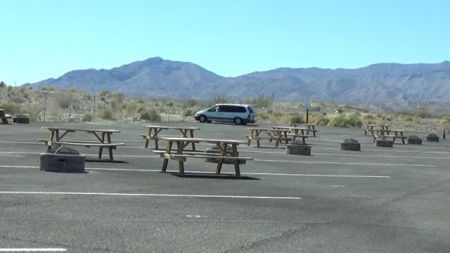 Red Earth Casino