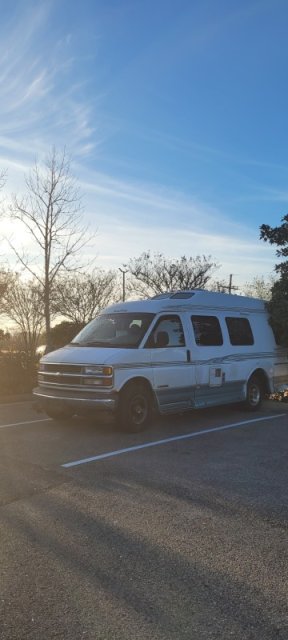 L'auberge Baton Rouge