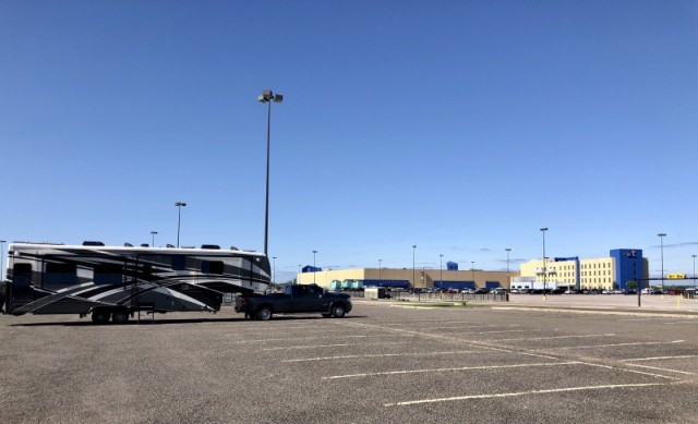 Riverwind Casino