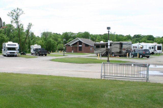 RV Park