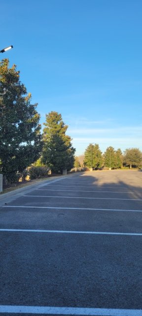L'auberge Baton Rouge