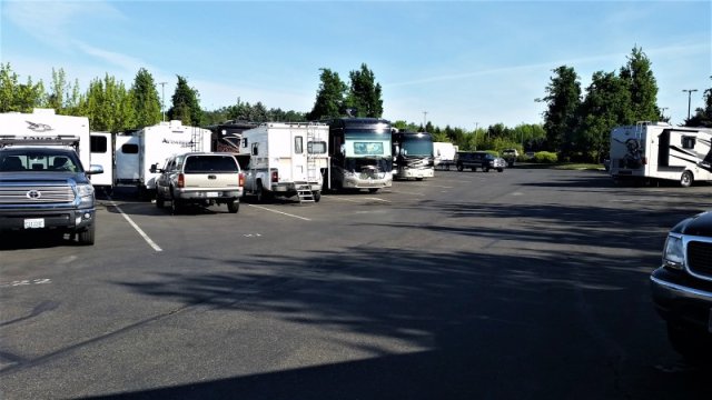 Tulalip Casino