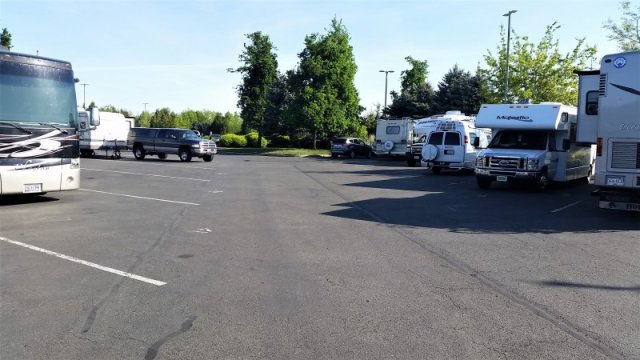 Tulalip Casino