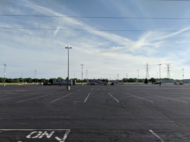 Hoosier Park Racing Casino A Centaur Gaming Destination