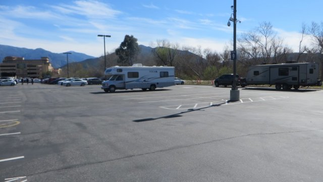 Pala Casino Spa Resort