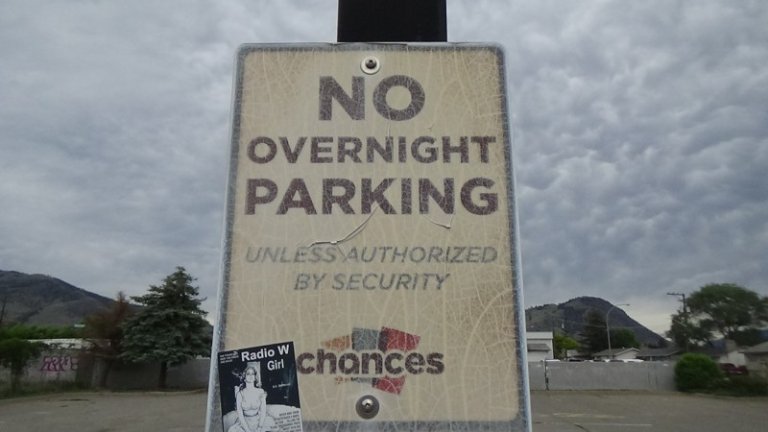 CHANCES CASINO