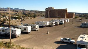 RVDryParking