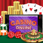 Online Casino