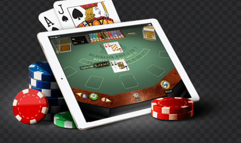 Online Casino