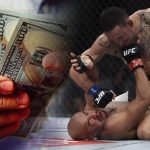 MMA