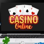 Online Casino