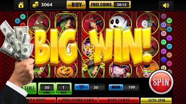 win online casino