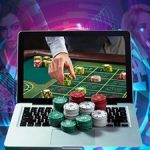 Online Casino