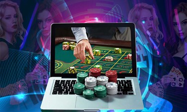 Secrets About casino