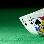 Blackjack