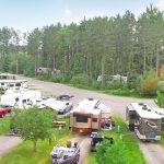 RV Park