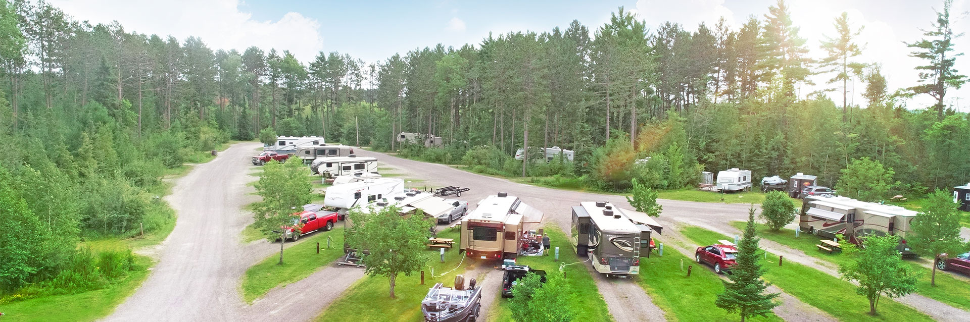 RV Park