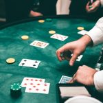 Image source: https://www.pexels.com/photo/people-playing-poker-3279691/