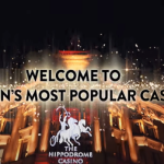 Hippodrome
