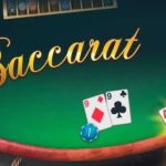 Baccarat
