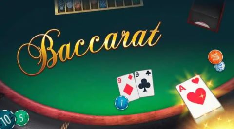 Baccarat