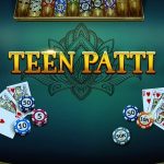 Teen Patti Game