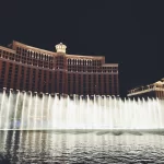 Las Vegas Casino