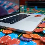 Digital Betting