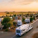 RV Park