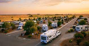 RV Park