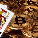 Bitcoin Blackjack