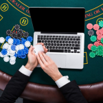 PC Gambling