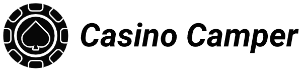 Casino Camper logo