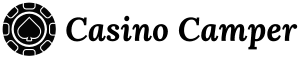 Casino Camper