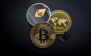 Crypto