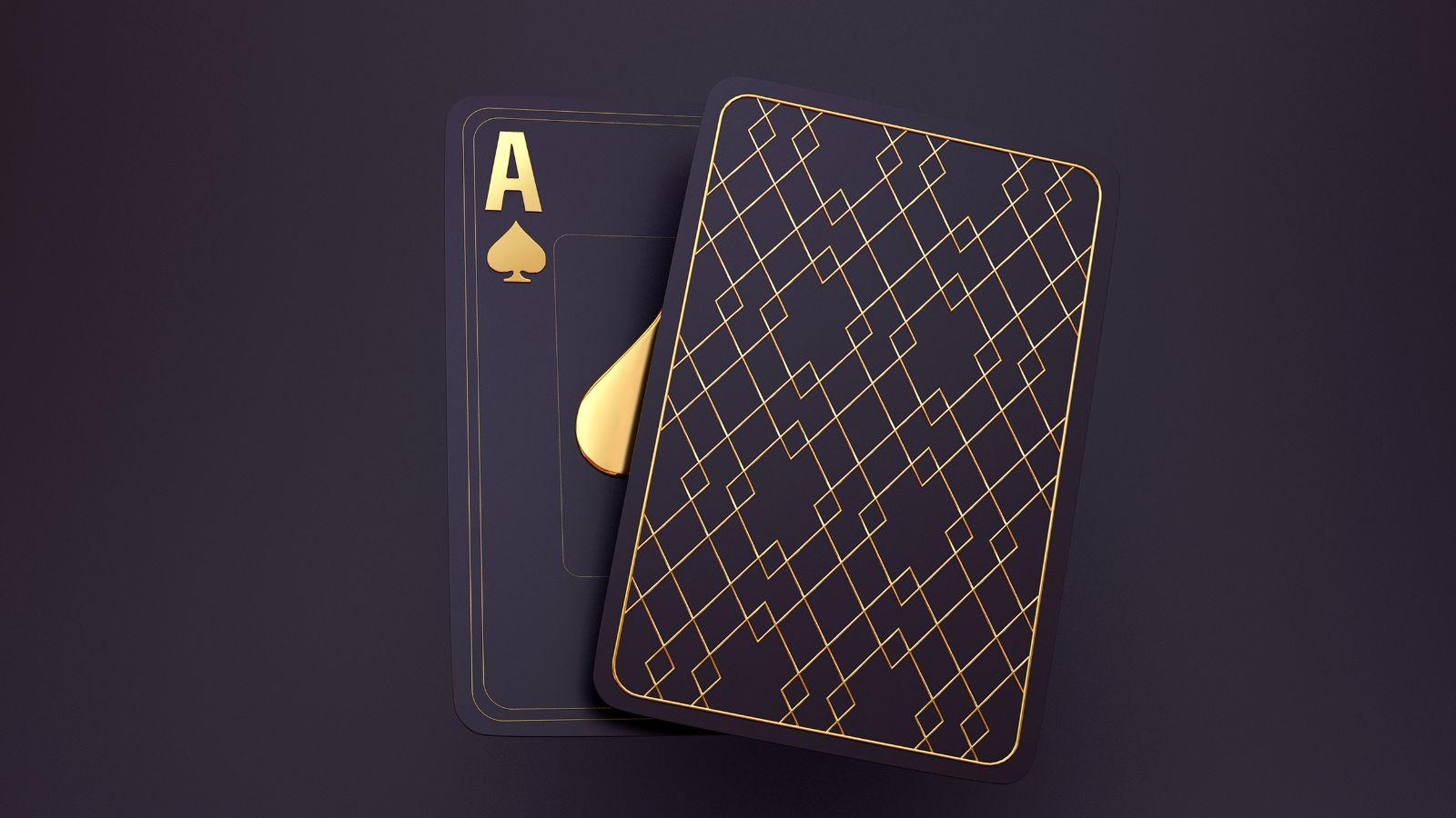 The History and Evolution of Baccarat: From Italian Origins to Global Casino Floors