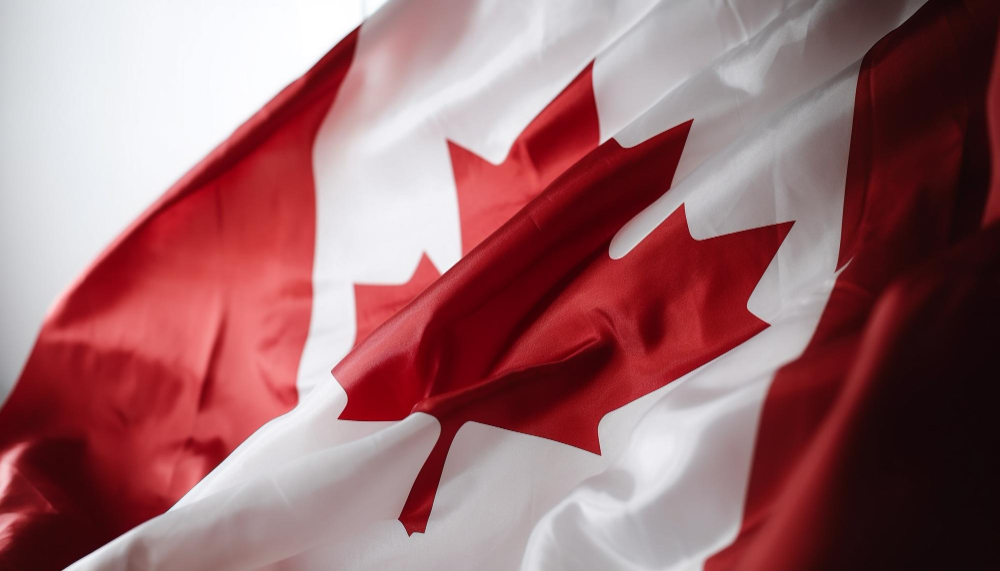 Finding a Fun and Safe Online Casino in Canada