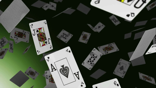 3 Things to Expect During Your First Blackjack Game