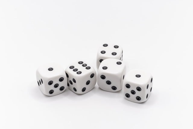 What to Expect When You Open Up an Online Casino Site for the First Time