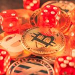 Bitcons