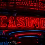 Casino Lights