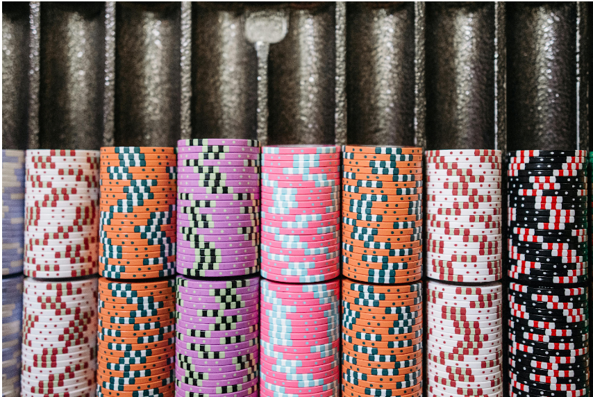 Do No-KYC Casinos Really Offer More Freedom?