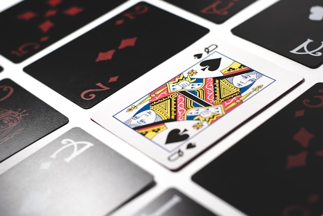 How To Access Online Casinos From Anywhere In The US